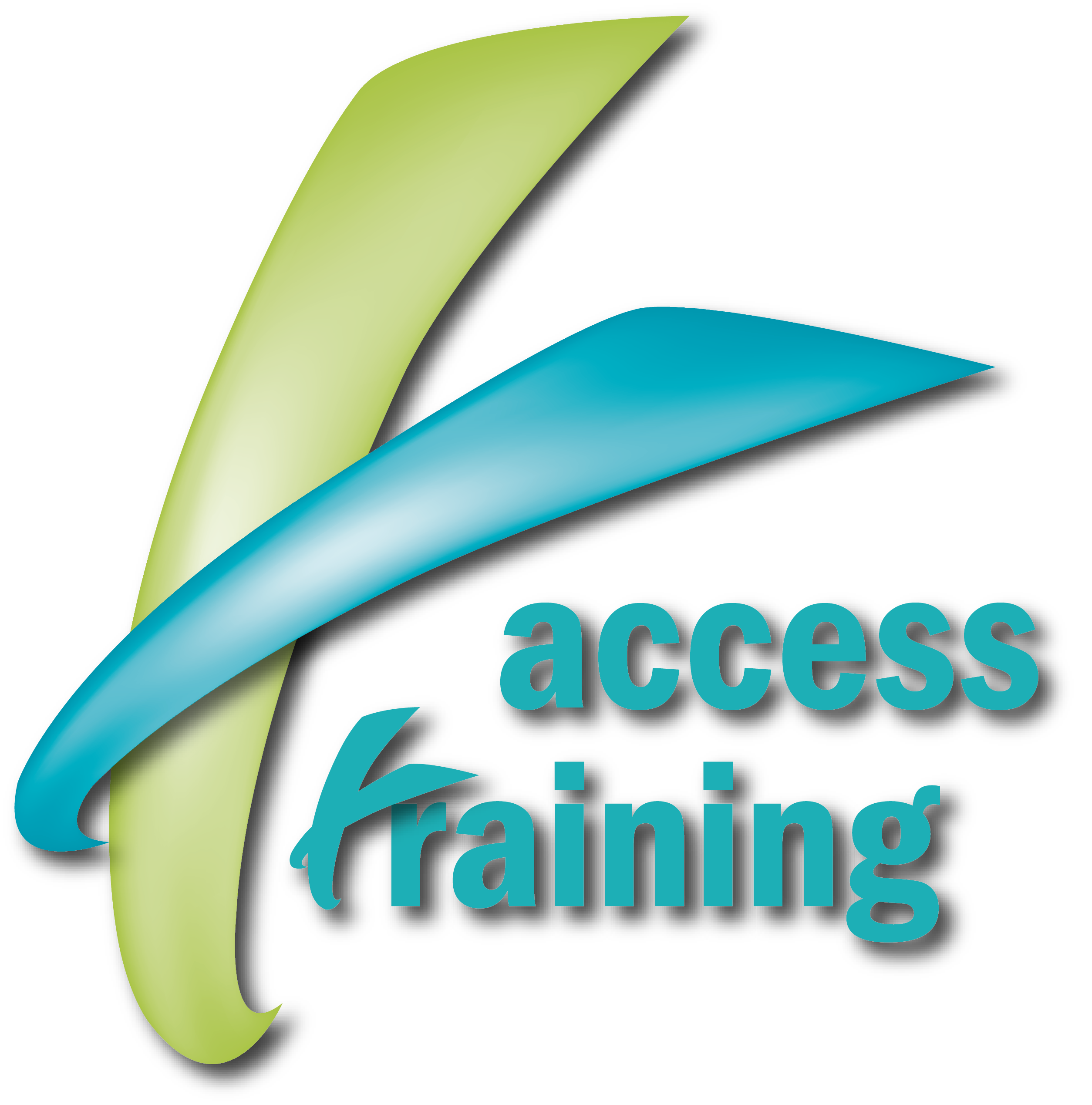 Access Training